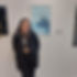About-Corine-Olarte-Creative-Co.JPG