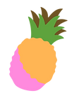 CASP_ILLUSTRATIONS_PINEAPPLE.png