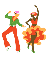 CASP_DANCERS_DUO.png