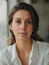 Untitled design (28).png