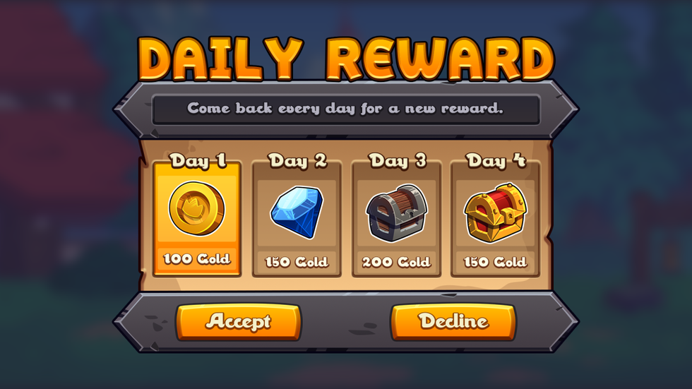 tumblr_18a0913a43829b0bc1e1502b2d268bcd_a702bbbd_1280