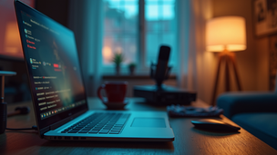 Why Choose a 3rd Party Vendor for Streaming?