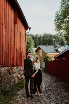 Haakuvaus_Havukuvan_Porvoo_Vanhakaupunki_Marianna Siitonen_Vantaa_Haakuvaaja-5.JPG