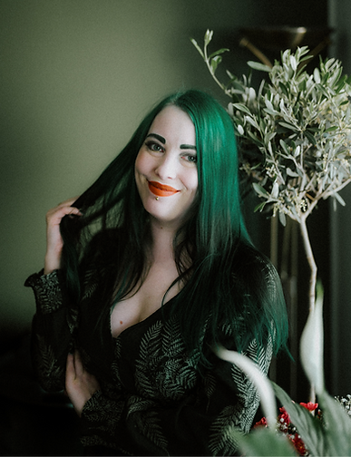 Mandi_Havukuva-5_edited.png