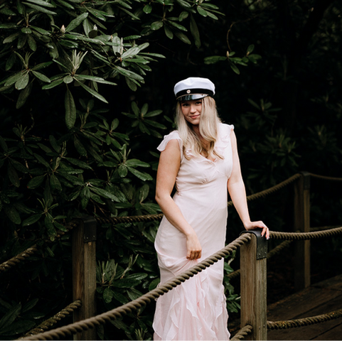 valmistujaiskuvaus; havukuva; yokuvaus; ylioppilaskuvaus; espoo