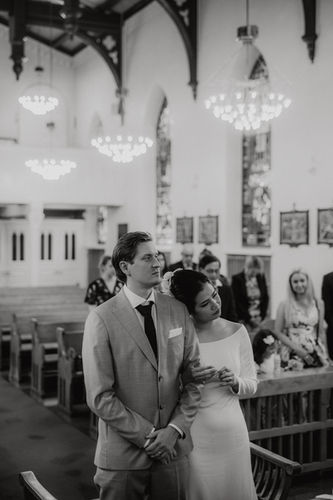 Sneak peek_Vi ja Timo_23072022_Havukuva-3.JPG