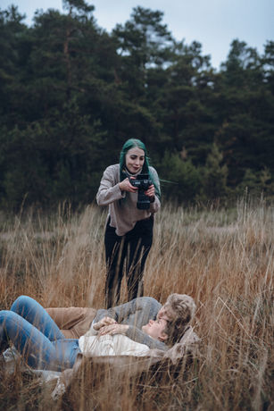 Kuvaaja Marianna Siitonen_Havukuva-13.JPG