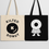 Thumbnail: Tote Bag