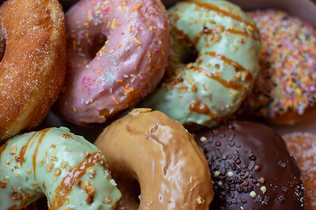 KiltedDonut_November-18.jpg