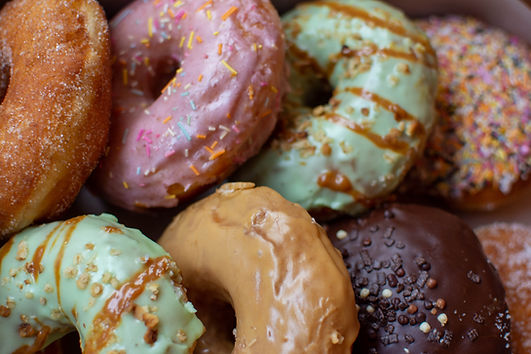 KiltedDonut_November-18.jpg