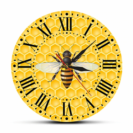 Horologe abeille.webp