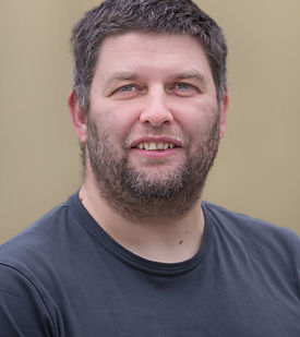 Equipe LGDM-10.JPG