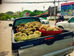 流连季节来了(Durian season has come)