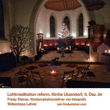 Kirche Lichtm..jpg
