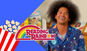Writing Lessons & Advice: Reading Rainbow Returns!