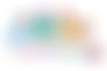 Writing Lessons & Advice: Word Games