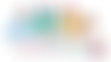 Writing Lessons & Advice: Word Games