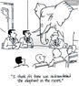 Writing Lessons & Advice: Idioms and Cliches