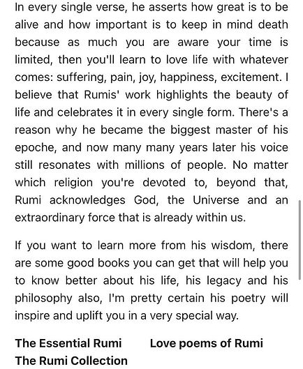 rumi5.jpg