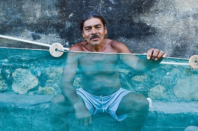 manuel.jpg