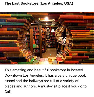 book4.jpg