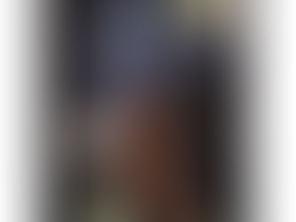 To-dos  Crack  With License Code [Mac/Win] (2022)