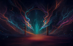 II_HOMEPAGE_IMAGE_WIDE_NO_LOGO.jpg
