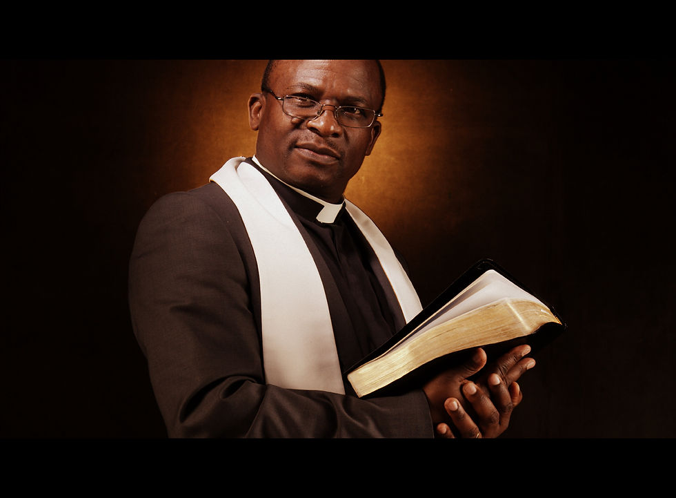 ©Copyright Susi Moser