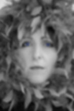 ©Copyright Susi Moser