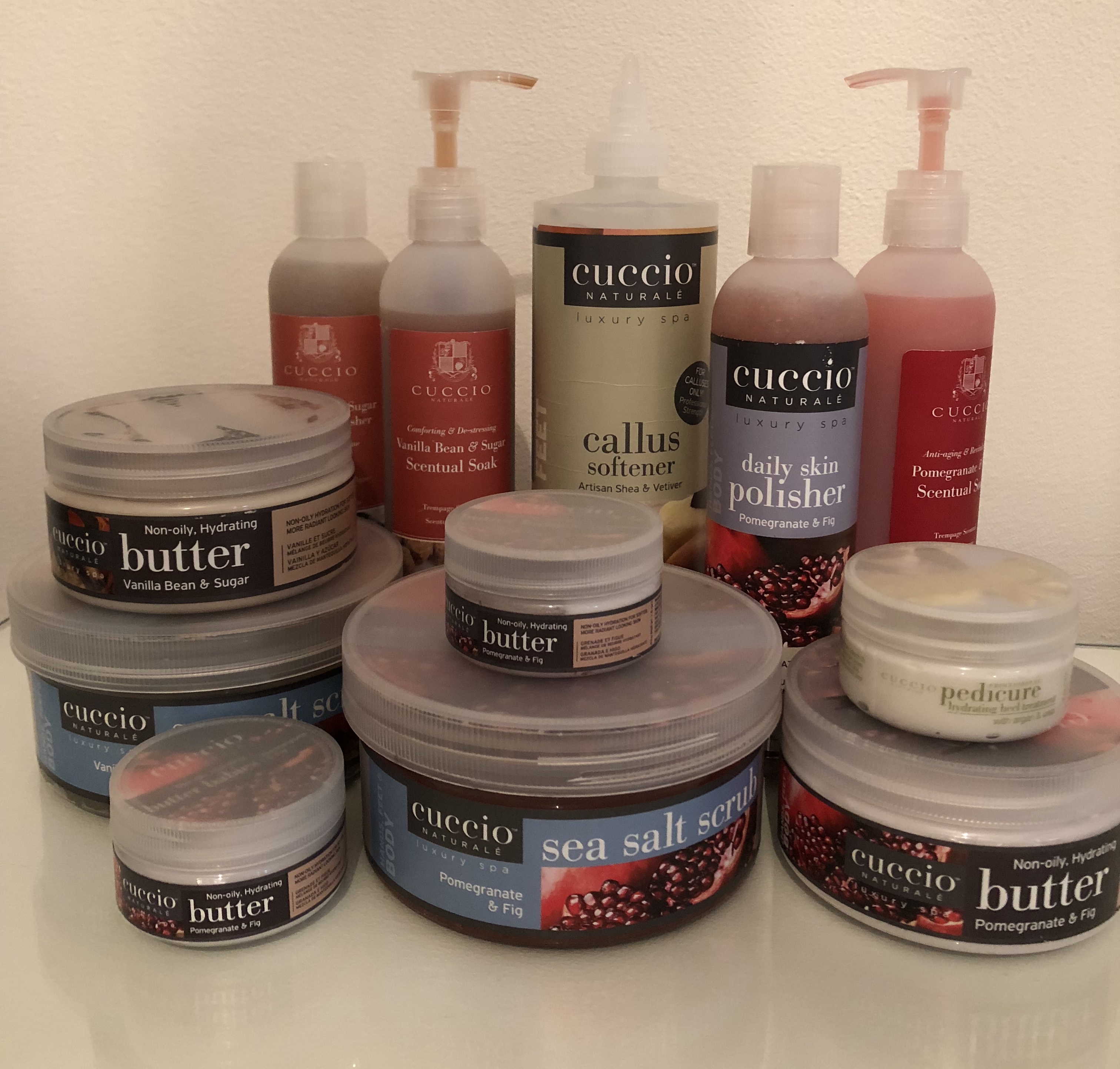 Nail Envy Harrogate Nail Salon Harrogate Home