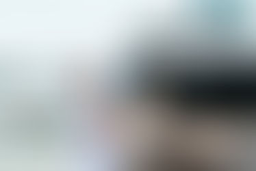 Preparing Your Boat for the Water: De-Winterizing Tips and Techniques