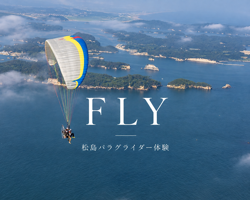 松島の空を翔けるパラグライダー.png