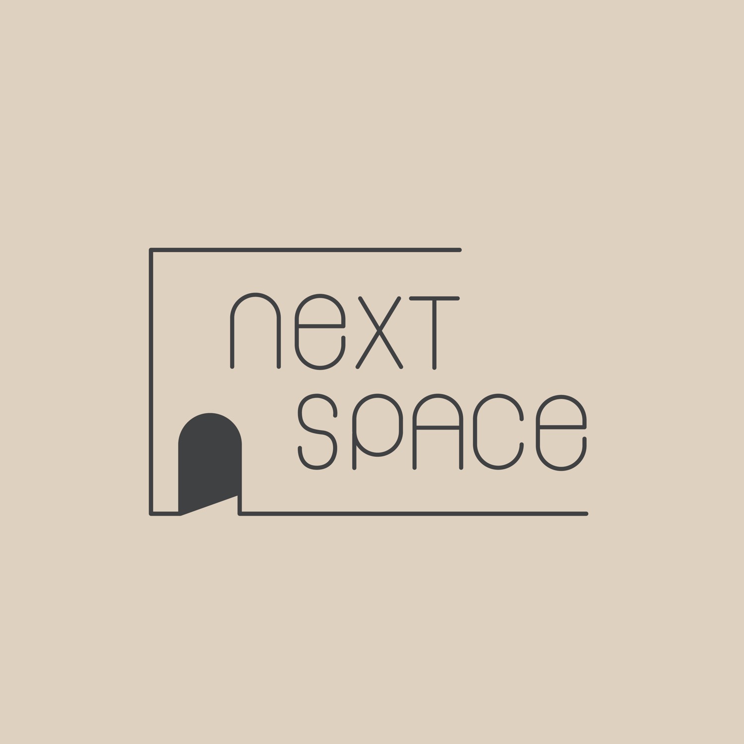 Writer: Next Space