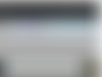 Broadcast Message BBM Ter-Absurd 2016