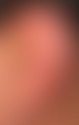 Kenapa Orang Pinter Budek Pas Ujian ?