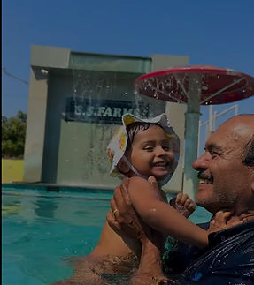 Screenshot 2025-04-14 at 12.36_edited.jp