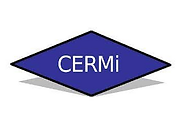 CERMi - Centre for European Research in Microfinance