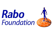 Rabo Foundation 