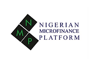 Nigerian Microfinance Platform