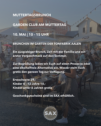 MUTTERTAGS BRUNCH (Instagram-Post (45)).png