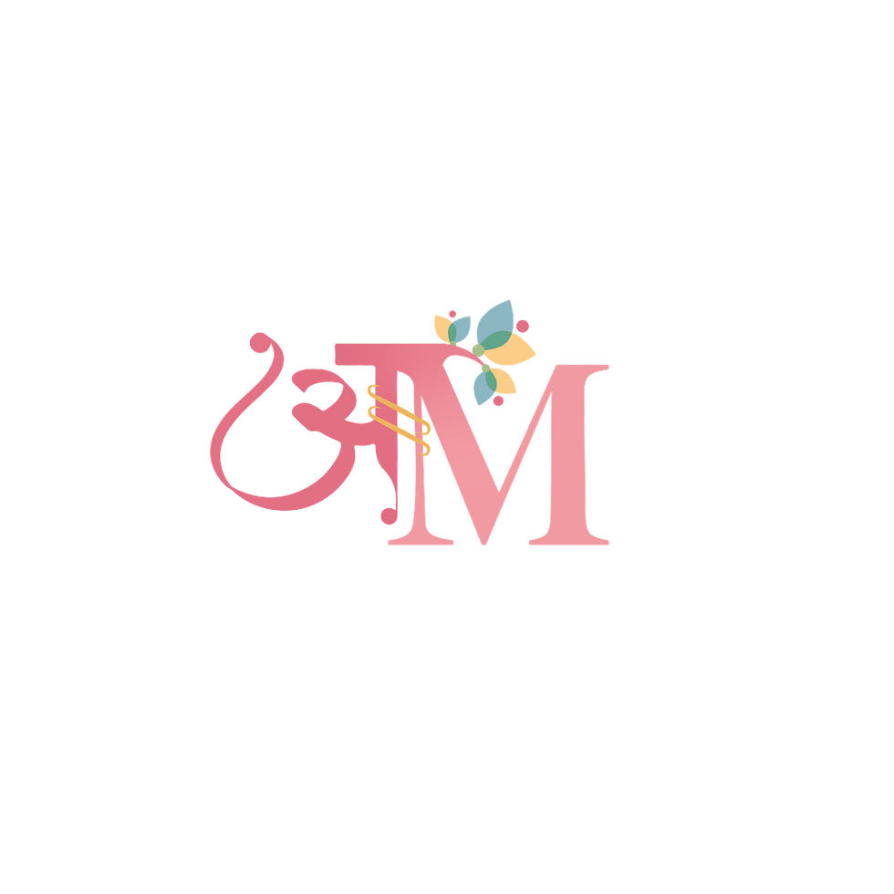 11.png