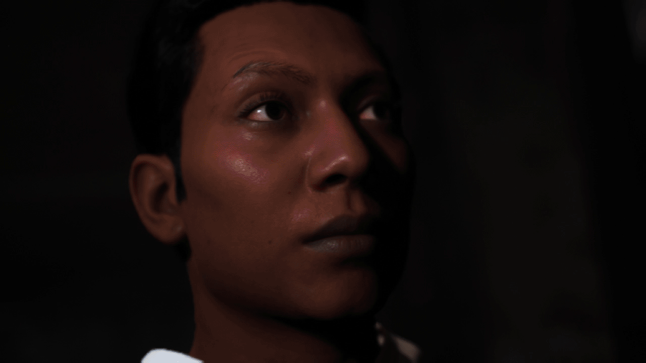 hindishmindi.gif