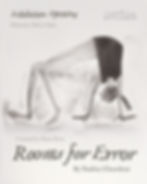 Rooms for Error Post