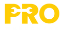 YELLOW WHITE.png