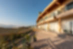 Edits DSC 8289.jpg