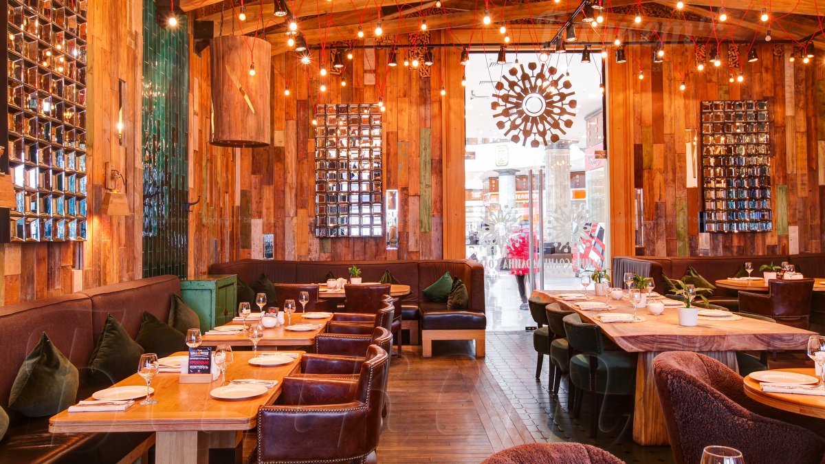 долина солнца ресторан дмитровское шоссе. ресторан долина солнца в рио на дмитровском шоссе. ресторан долина солнца шахты. долина солнца ресторан рио. долина солнца дмитровское ш 163а меню.