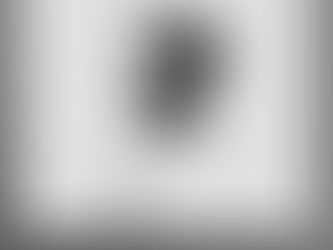 Even when I think I'm happy, I love a good sad song