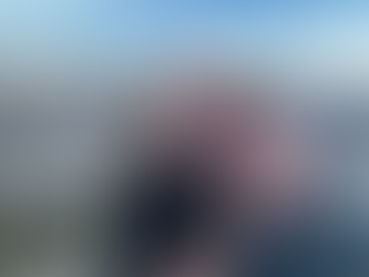 May 28th, 2024 - Athens, Greece