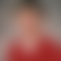 Weeks 10/11/12/13 - I'd Like to Think I've Matured Since High School