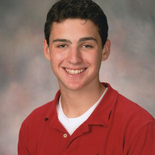 Weeks 10/11/12/13 - I'd Like to Think I've Matured Since High School